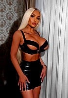 Melani Fly